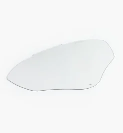 Replacement Shield For Professional Face Shield