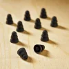 Replacement Silicone Tips For ISOtunes In-Ear Hearing Protectors