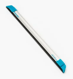 Replacement Squeegee Blade For Moerman Window-Washing Tool