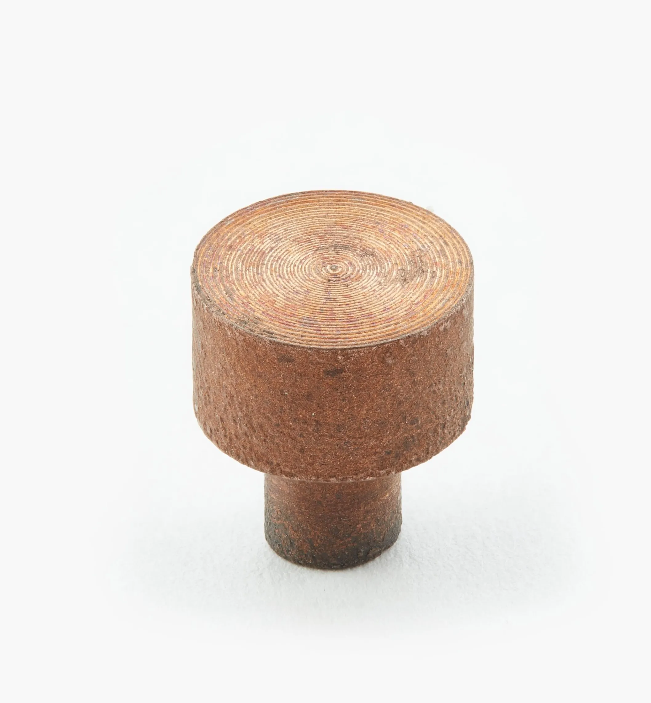 Replacement Tip For Tormek Diamond-Tipped Truing Tool