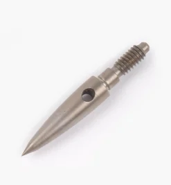 Replacement Tip For Veritas Japanese-Style Awls