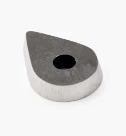 Replacement Tips For Multi-Tip Scraper