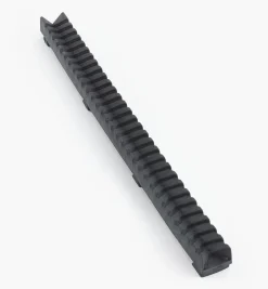 Replacement Treads For Dual-Tread Push Stick