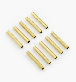 Replacement Tubes For Slim Pencil Hardware