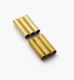 Replacement Tubes For Workshop Sketch Pencil Hardware