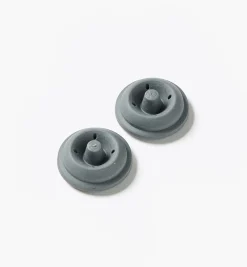 Replacement Valve Caps For Vacuum Presses