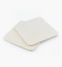 Replacement Wool Pads For Lee Valley Microwave Flower Presses