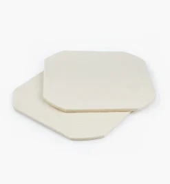 Replacement Wool Pads For Lee Valley Microwave Flower Presses