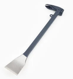 Restorer's Cat's Paws