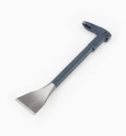 Restorer's Cat's Paws