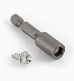 Re-Studding Kit For Icer's