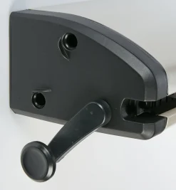 Retractable Clothesline