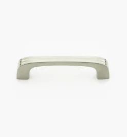 Retro Fifties Handles