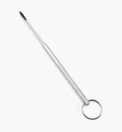Reusable Cake Tester/Thermometer