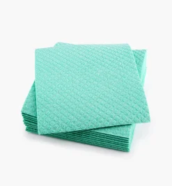 Reusable Household Paper Towels