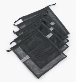 Reusable Produce Bags