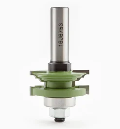 Reversible Classic Frame Bits