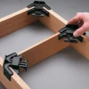 Right-Angle Assembly Clamps