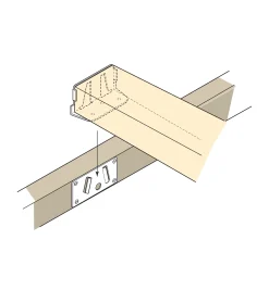 Right-Angle Joiners