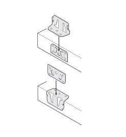Right-Angle Joiners