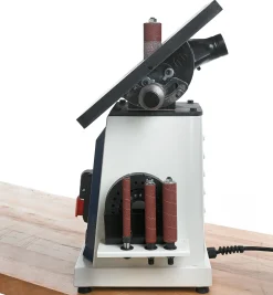 Rikon Oscillating Spindle Sander
