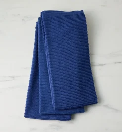 Ripple Towels