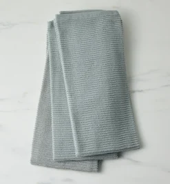 Ripple Towels