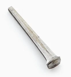 Rose-Head Square-Cut Nails