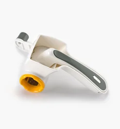 Rotary Cheese Grater