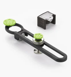 Rotary Circle Cutter