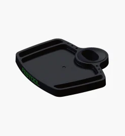 Rotary Shelf For Festool Workcenter WCR 1000