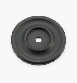 Round Brass Escutcheons (#1, #2 And #3)