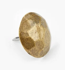 Round Furniture Nails