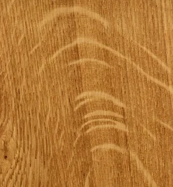 Rubio Monocoat Part A