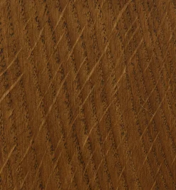 Rubio Monocoat Part A