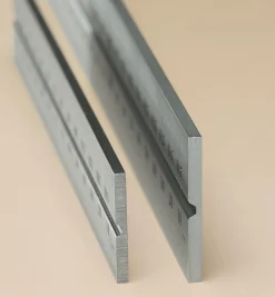 Rules For Starrett Combination Squares