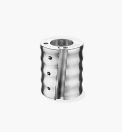 Rustic Coarse Planing Head For Festool HL 850 E Planer