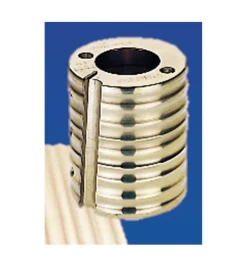 Rustic Fine Planing Head For Festool HL 850 E Planer