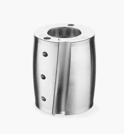 Rustic Undulating Planing Head For Festool HL 850 E Planer