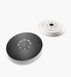 Sander Backing Pad For Festool Planex LHS 225