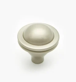 Saturn Knob