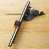SawStop Revolution Miter Gauge