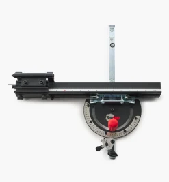 SawStop Scale Miter Gauge