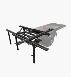 SawStop TSA-SA70 Large Sliding Table