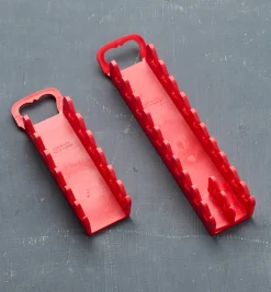 Screwdriver Grippers
