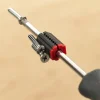 Screwdriver Magnetizer/Demagnetizer