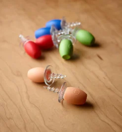 Screw-In Corn Holders