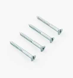 Screws For Brass Cover Caps