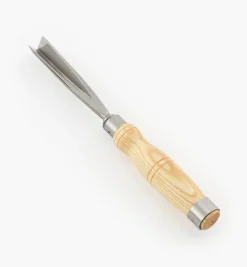 Sculpting Tools By Henry Taylor