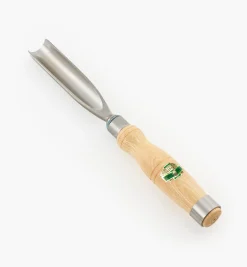 Sculpting Tools By Henry Taylor